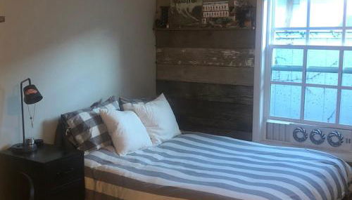 La Jolla Beach Cottage - Foto 3