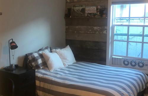 La Jolla Beach Cottage - Foto 3