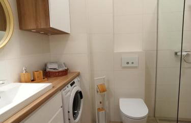 Apartamenty Września - Foto 8