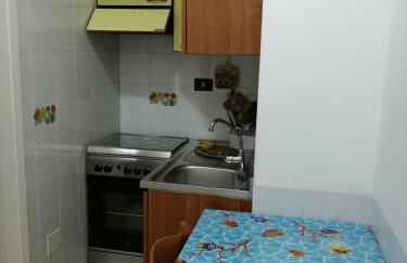 Chiaia Apartments by Caseaponza it - Foto 7