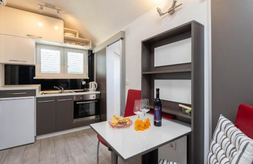 Villa Marina - Photo 48