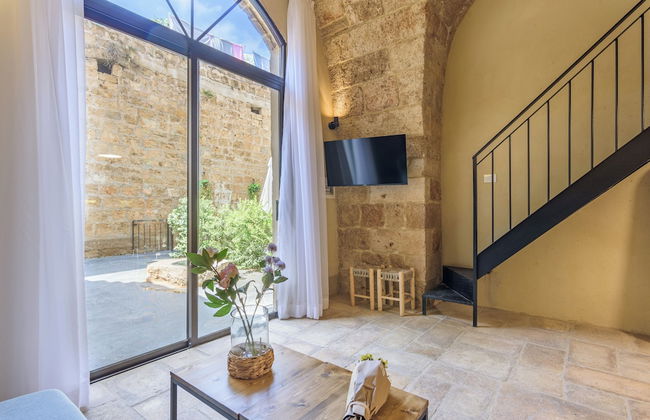 Casa Batroun Lofts - Foto 27