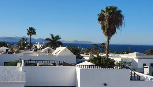 Villa Alberto Private Heated Pool, Jacuzzi, Sea Views - Foto 3