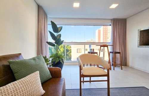 Novo e ao lado da Oktoberfest - Foto 1