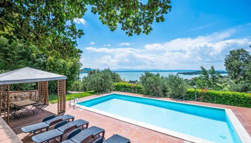 Holiday Home Mariani by Interhome - Photo 4