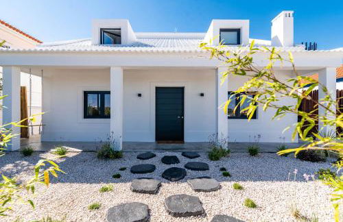 Mermaid Cottage - Foto 50