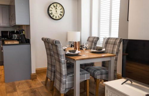 The Unicorn (Apartments) - Foto 77