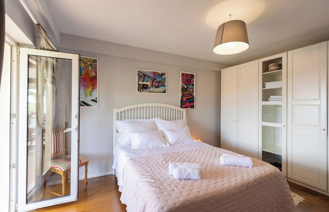 Apartment Perfect View - Foto 6