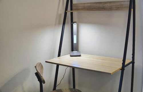 Nightsky Nest ※ Desert Getaway by Joshua Tree Park - Foto 24