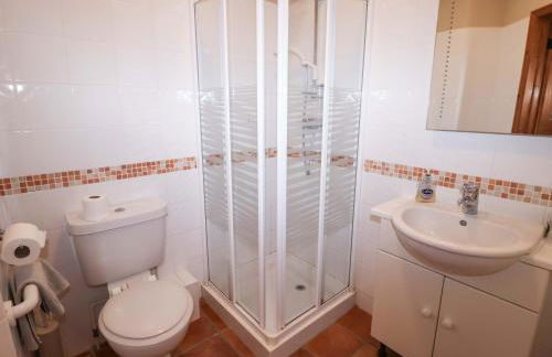 Coachman's Cottage - Foto 16