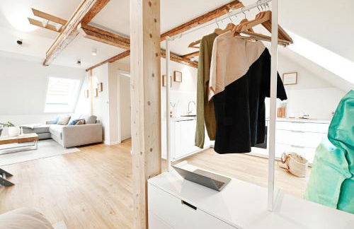 Achterdörn Twee - Foto 24