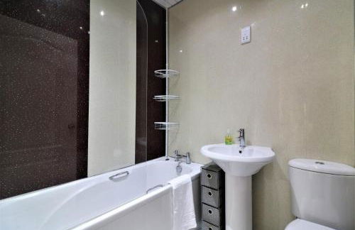 Signature - Kirkhill Middle - Foto 21