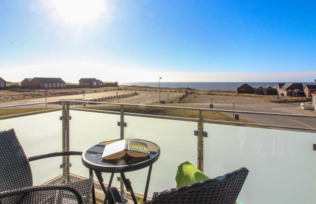 "Ena" - 75m from the sea - Foto 5