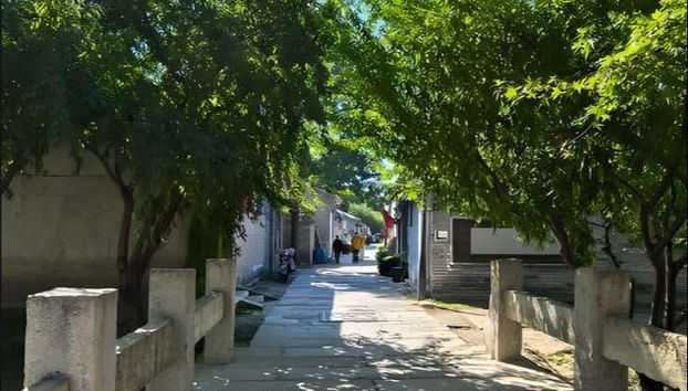 Beijing Hutongs Tour - Foto 4