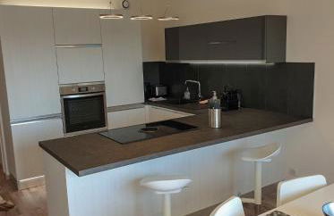 l’Écrin du Verger - Foto 4