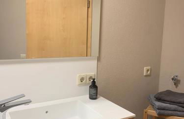 Haus Zum Haiden - Foto 15