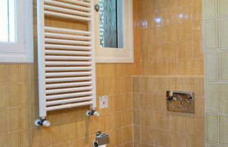 Rural Villa near Sóller Port - Foto 31