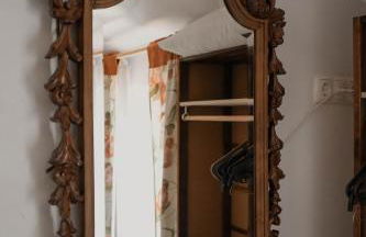 Guest House Almeixar - Foto 45