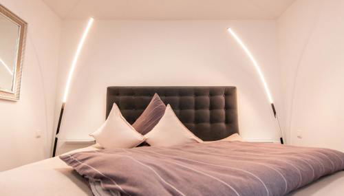 Brenzapartments Giengen - Foto 5