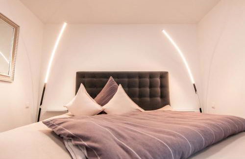 Brenzapartments Giengen - Foto 5