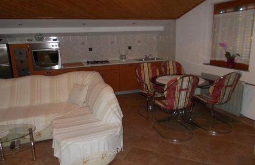 Apartments Sara - Foto 31