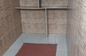 Recanto verde pousada - Foto 12