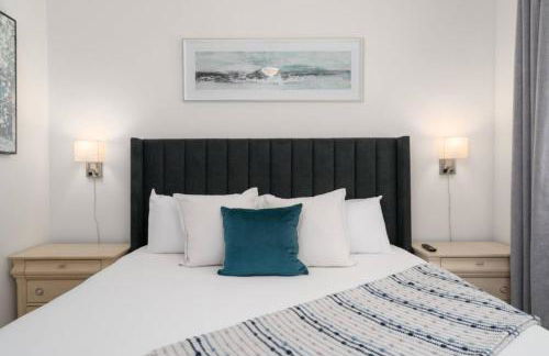 Family Escape with Garage, Pool and Park) - Foto 21