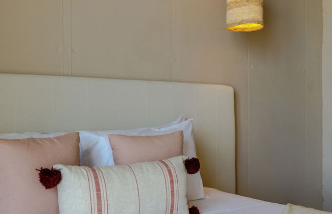 Bondo Estudio - Foto 17