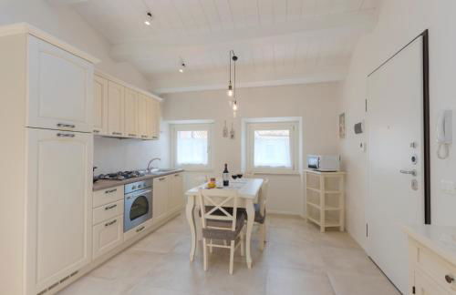 Marinelli Apartments - La Madonnina - Foto 51