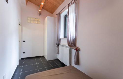 Casa Vacanze Frattura - Foto 23