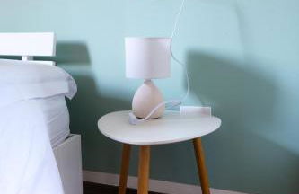 Civico58 Living - Foto 25