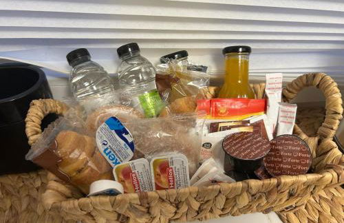 La villa de Leo y Lola - Foto 9