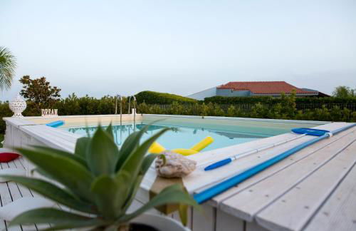 Quattro Palme - Foto 28