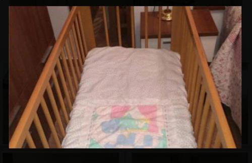 Casa Rural La Jara - Foto 45