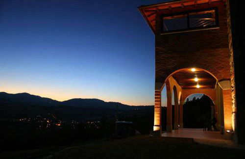 Gli Orzali - Photo 46