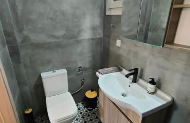 Bella Vita Suites I - Foto 6