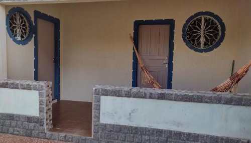 Ambiente familiar, área nobre, próximo a praia. - Foto 3, Lobby or reception