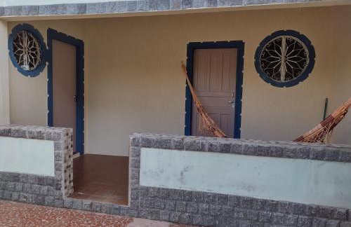 Ambiente familiar, área nobre, próximo a praia. - Foto 3