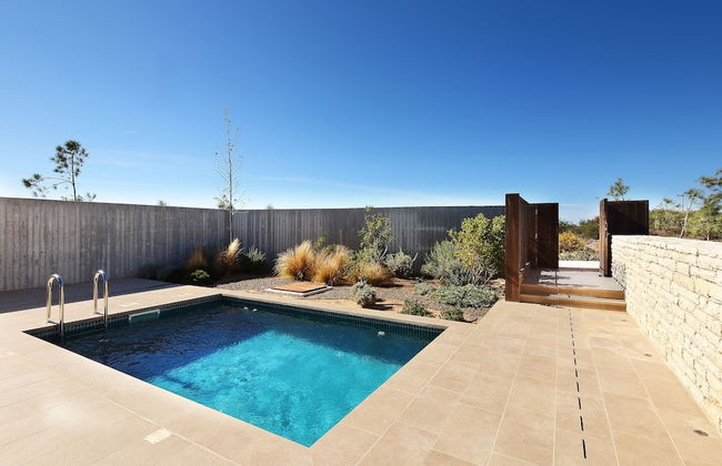 Minthis Resort - Foto 53