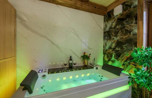 Apartamenty Pod Bocianem - Foto 10