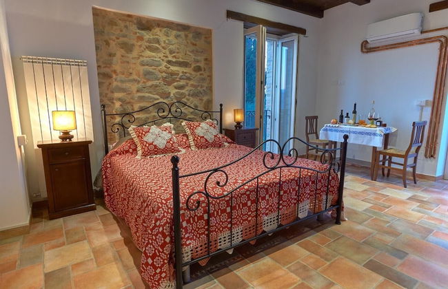 B&B Azienda Perconti - Foto 3