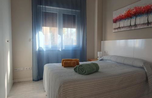 Apartamento en Urbanizacion El Retiro III - Foto 12