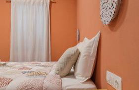 Under The Palm Tree Boutique Studios - Foto 36