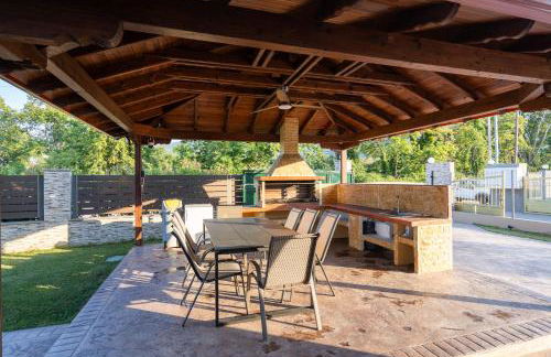 Olympus Echo Villa - Foto 30