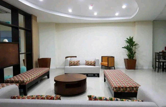 Ornella Villa - 2-br Apartment - Pool - Parking - Foto 17