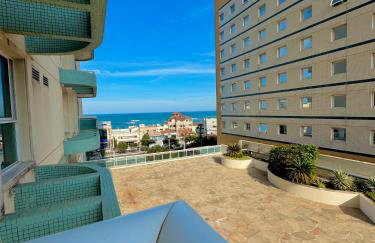 Loft vistamar business completo - Photo 2