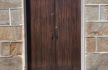 Casa Rural O Lar Das Fontiñas - Foto 6