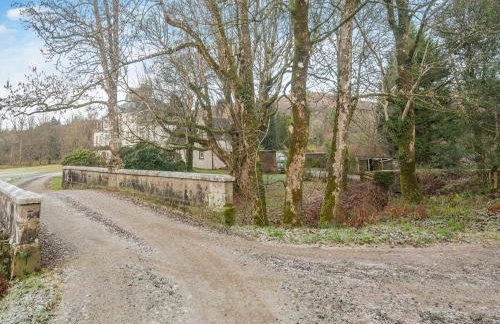 Rhoda's Cottage - Foto 21