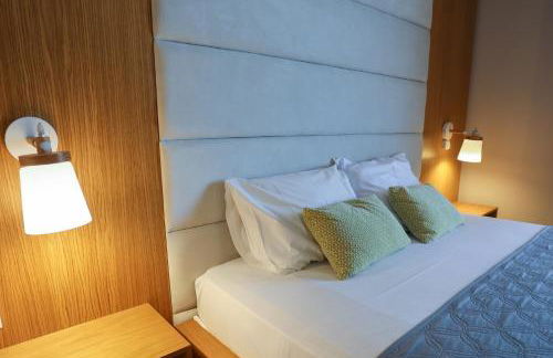 Foinikounta view - Photo 41