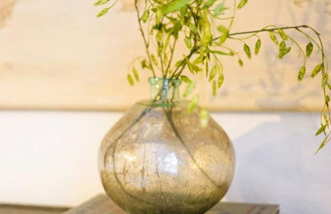 Newly Updated Cozy 1927 Uptown Tudor 4 min to Magnolia - Foto 35